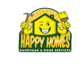 https://www.logocontest.com/public/logoimage/1645019348happy homes services-29.png